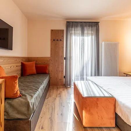 Hotel Laste'-2