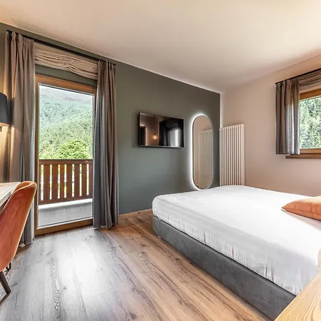 Hotel Laste'-3